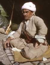 Barzani,-093