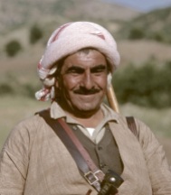 Barzani-096