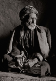 kurdish_tribal_elder